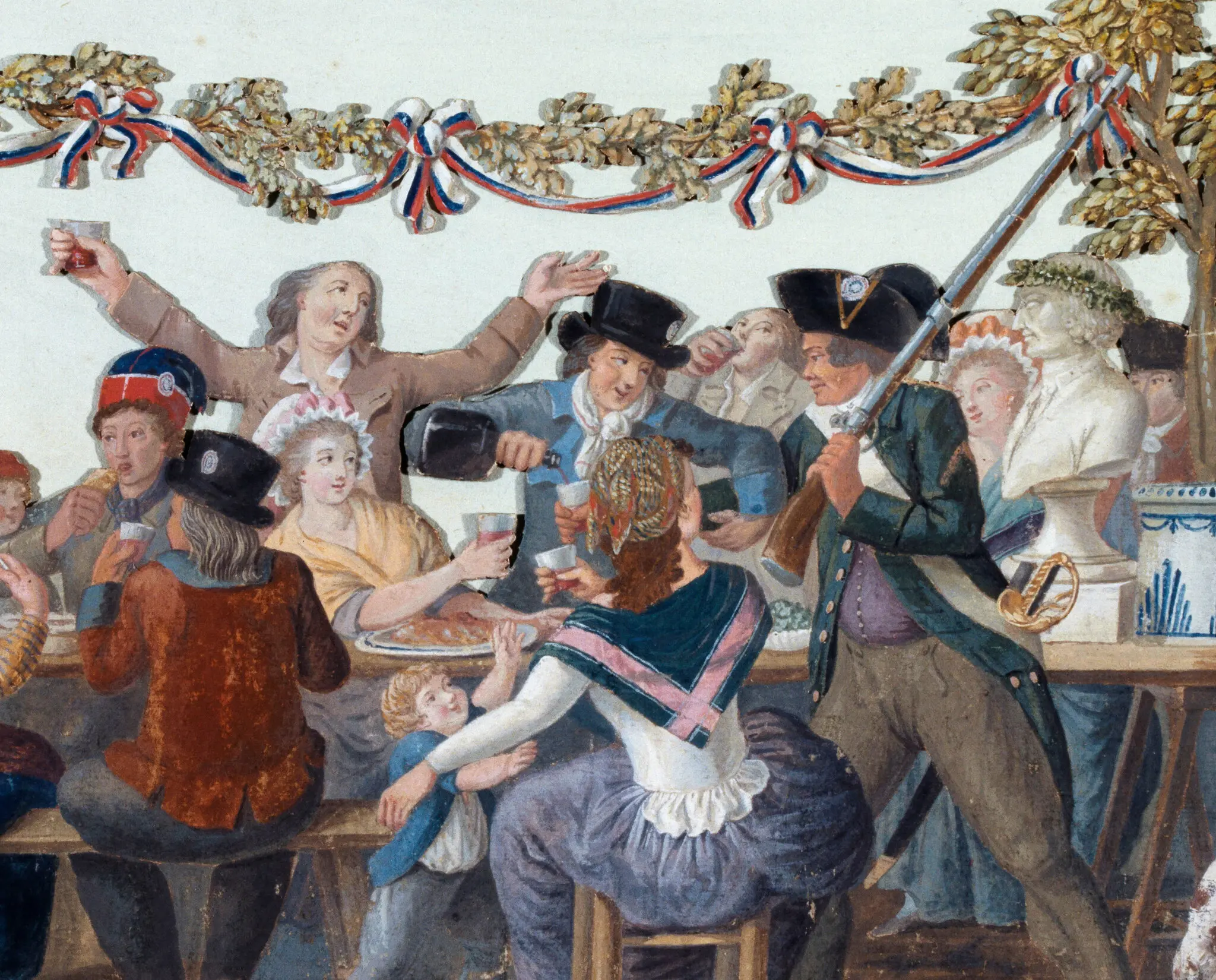 Розвиток Читацької Культури: Як Виховати У Дітей Любов до Читання